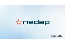 Nedap Enables Mobile Credentials in Google Wallet