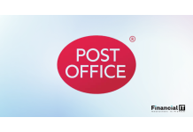 Post Office Secures Five-Year Agreement To Continue Operating Banking Hubs