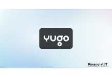 New Global Research Reveals AI's Role in Student Money Management