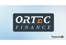 Ortec Finance Strengthens UK Team With Senior Client Manager Hire