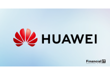 Huawei Releases AI DC Products and Solutions for Smart Future of Shared Success