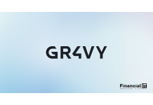 Radial Selects Gr4vy to Strengthen Commerce and Payment Orchestration