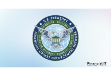 FinCEN Issues Advisory and Financial Trend Analysis on Chinese Money Laundering Networks
