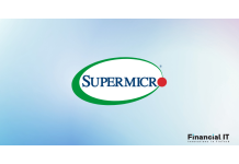 Supermicro Announces First Quarter Fiscal Year 2026 Financial Results