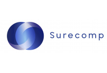 Societe Generale Extends Its Partnership With Surecomp to Accelerate Digital Trade Transformation