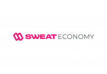 Sweat Economy to Usher 140M Users to Web3; Launches in...