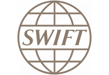 SWIFT Turns Securities Traffic Data Into Valuable Business Insights For Its Clients