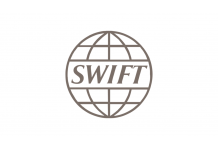 Predictive Data Intelligence Removes Hurdles to Instant Cross-border Transactions Over SWIFT