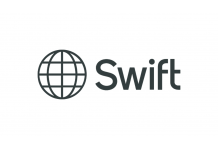 Swift Go Sign-ups Triple as Cooperative Makes Significant Progress on G20 Goals to Enhance Cross-border Experience