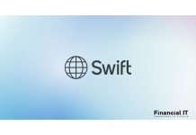 Swift Appoints Michael Manos as Chief Information Officer