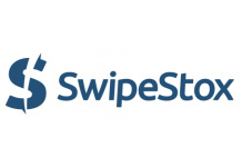 Swipestox Collaborates with Forex Capital Markets LLC to Boost its Mobile Social Trading Network