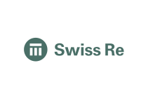 Swiss Re Announces Group CEO Transition