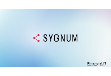 Sygnum Bank Announces SUI Support for Clients on the Back of Serving as Banking Partner to Sui Foundation