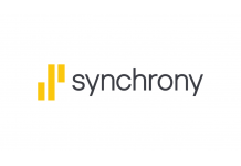 Synchrony Named Among India's Best Workplaces™ for Women 2023 by Great Place To Work® India