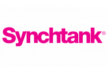 Synchtank Appoints Janet Kirker as Chief Product Officer
