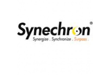 Synechron and Quantexa Partner to Deliver Powerful Entity Resolution and Network Analytic Solutions that address AML/Fraud, Credit Risk, Trader Surveillance and More