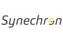 Synechron and LeapYear Technologies Partner to Enable Powerful Solutions that Unlock Value from Sensitive Data for Financial Services Clients