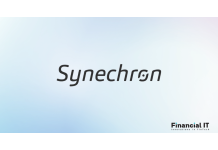 Synechron Launches Suite Of AI Agents To Automate Complex Workflows, Reduce Risk And Speed Adoption