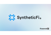 SyntheticFi Raises $13M and Exceeds $2B in Regulatory AUM