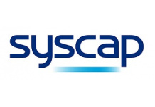 Syscap turns 25 on crest of alternative finance wave