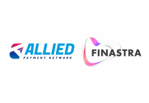 Allied Payment Network Brings Bitcoin Wallet to Banks and Credit Unions Through Finastra Platform