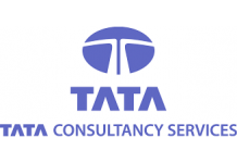 TCS Launches Platform For North American Banks