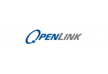 OpenLink Named Best Treasury Analytics Solution in TMI 2016 Awards