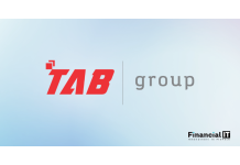 Where Credit Risk & Collections Leaders Drive the Future