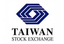  Taiwan Stock Exchange and Nasdaq Sign Memorandum of Understanding