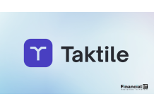 Taktile Secures $110M in Goldman Sachs-Led Series C to Power AI Transformation in Financial Institutions