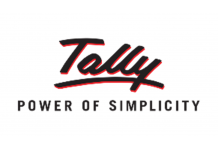 Tally Solutions to Assist MSMEs with a Turnover of 10 Crore and Above Adopt E-invoicing