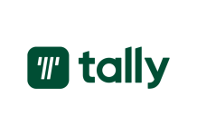 Tally Launches Credit Card Debt Management Platform...