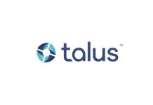 Talus Pay Rebrands to Reflect Enhanced Fintech Offerings