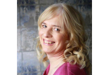 Why Gender Diversity Is Imperative in Shaping Ethical AI