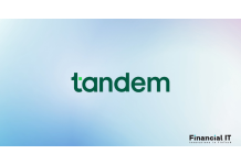 Tandem Unveils New Portfolio Cash ISA – Smarter, Simpler and More Flexible