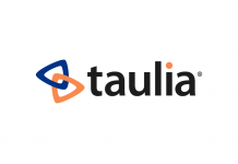 Taulia Adds Bank of China And BNP Paribas to Its Funder Network