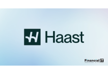 Haast Raises $12M Series A to Solve the Compliance Bottleneck Stalling AI-Driven Enterprises