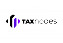 TaxNodes Initiative on Polygon Announces Free NFTs for Indian Taxpayers