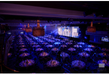 Network with the Leaders in Payments at The Card and Payments Awards 2024!