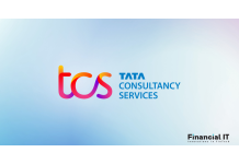 TCS Signs Strategic Deal to Digitally Transform Mansfield Building Society’s Services in the UK