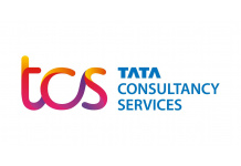 TCS Helps Cardiff Council Launch Mobile App for Jobseekers to Access Employment, Training and Funding Services