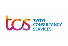 TCS Closes FY 22 with Highest Ever Incremental Revenue Addition and All-time High Order Book 