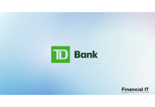 TD Bank Group Announces Resolution of AML Investigations
