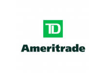 TD Ameritrade Marked Continous Growth in Asset Gathering and Trading