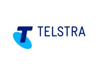 Telstra launches lowest latency route between Australian and Singapore financial hubs