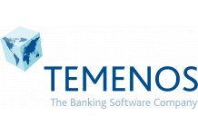 Temenos Connect Mobile Banking solution to optimize performance of retail banks