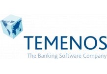 Bank of Montreal Asia Pacific Benefits from Temenos’ Core Banking Solution