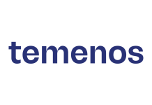 Temenos Launches the First Responsible Generative AI...