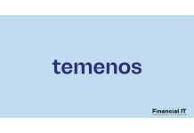 BEA International Bank Goes Live With Temenos SaaS To Support European Expansion