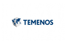 Temenos Cloud-native, Cloud Agnostic Core Banking Technology Supports Banco del Sol to Quickly Launch a New Bank